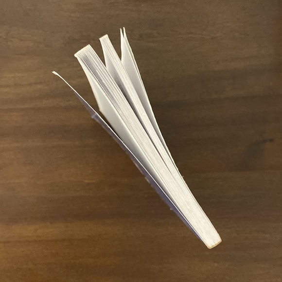 The African Presence in the Bible: Gospel Sermons Rooted in History, 2000 - Picture 7 of 7